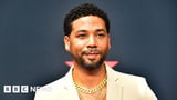 Illinois Supreme Court overturns Jussie Smollett conviction for alleged hoax