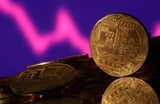 Peter Thiel-backed Bullish seeks up to $4.2 billion valuation in US IPO