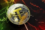 India USDT Premium Tops 8.5% as Crackdown Drains Stablecoin Supply