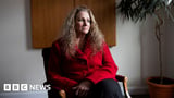 Supreme Court rules for heterosexual woman in discrimination case