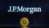 Bitcoin Undervalued Compared To Gold, Fair Value At $126,000: JPMorgan