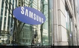 Cost Of Sleeping On AI: Samsung Loses 1/3rd Of Its Value In 4 Months