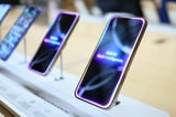 Forget iOS 19: Apple To Launch iPhone 17 With Radically Different Software, Report Says