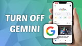 Is Google Gemini Free? A Complete Guide to Free vs Paid Features