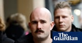 Neo-Nazi group secures high court hearing over hate listing as it seeks to become a political party