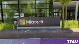 Microsoft adds $2B to its Gulf spending through 2030
