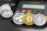 Zircuit Launches AI Trading Engine for Lightning-Fast, Cross-Chain Trading