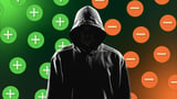 Leaked KYC Data Is Putting Bitcoiners in Real Danger: Kidnappings, Hacks and Violent Attacks Surge