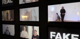 We’ve tracked $80M of spending on almost 170 AI-generated political ads this year – it’s weird