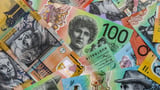 Millions of Aussies to get HECS refunds