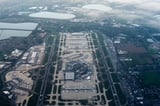 UK air traffic control glitch prompts more than 400 cancellations, monitor says | AP News
