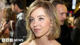 Sydney Sweeney: 'Women empowering other women in Hollywood is fake'