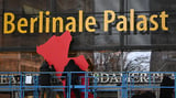 Berlin Film Festival Launches New Talent Competition