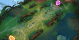 Brawl is a new League of Legends PvP Game mode that takes you to Bandle City