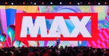 Adobe MAX: How AI will be used by content creators and video professionals