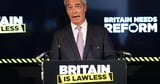Reform pledges to scrap Online Safety Act over free speech concerns