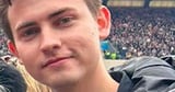 Family of grade error student who took own life settle university civil case