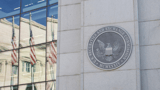 Crypto Revolution On Hold: SEC Pushes Franklin Templeton’s Bitcoin-Ethereum ETF Decision to 2025