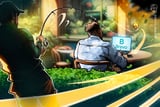 Brevo login flaw enabled phishing email targeting 347K Trezor subscribers