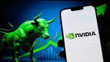 OpenAI Holds $5.5B In SB Energy Warrants - NVIDIA (NASDAQ:NVDA)