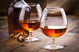 China threatens France with wine and spirits tariffs