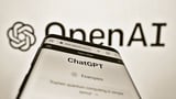 ‘Dismiss application of book publishers’: OpenAI to Delhi HC