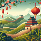 China's Intensifying Military Posture Toward Taiwan | Law-Order