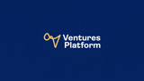 Ventures Platform Raises an Additional $64 Million