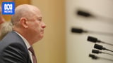 KPMG Australia under fire as parliamentary committee investigates whistleblower claims