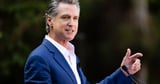 California Gov. Gavin Newsom nudges school districts to restrict student cellphone use