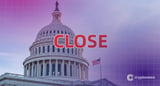 US Government Shutdown Triggers Cryptocurrency Market Recovery: Bitcoin, Ethereum, and Ripple Prices Soar