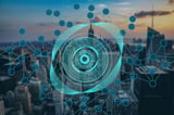 BTC News: Bitcoin's 'Mempool' Nearly Empty as Prices Trade Near Lifetime Highs. What Next?