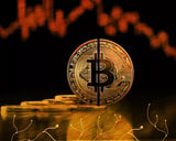 10x Research: Bitcoin’s Rise to $200,000 Highly Unlikely | ForkLog