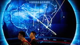 China accuses US of cyberattack on national time center