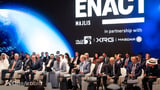 ENACT Brings Together Global Leaders To Enhance AI Growth With Reliable Energy Solutions