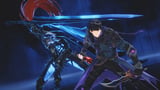 Solo Leveling KARMA New Game Officially Announced