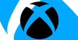 How Microsoft can turn Windows PCs into an Xbox