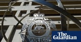 Dozens arrested around Australia as federal police target secret app allegedly used for criminal communications