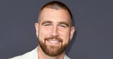 Travis Kelce lands first major acting role in Ryan Murphy horror series 'Grotesquerie'