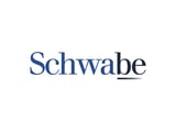 Employees using free or unauthorized AI tools at work? | JD Supra