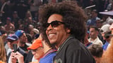 JAY-Z Adds Additional Dates For Los Angeles & London 'JAY-Z 30' Shows