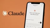 Anthropic finally, officially launches Claude Sonnet 5