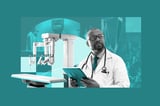 Newsweek’s AI Impact Health Awards 2026: Winners