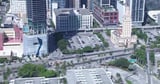Florida judge temporarily blocks transfer of Miami land for Trump's presidential library