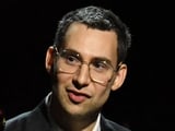 Jack Antonoff calls out Ticketmaster after Harry Styles tickets scalper crackdown
