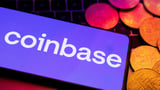 SEC scores big win in lawsuit against crypto exchange Coinbase