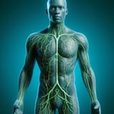 Lymph nodes found to be key to successful cancer immunotherapy