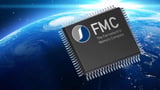 FMC raises €100M as it unveils new class of memory chips for the AI era