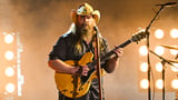 Guns N’ Roses Bring Out Former Opener Chris Stapleton for Their Iconic Bob Dylan Cover