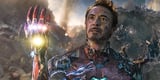 Robert Downey Jr. ‘Surprisingly’ Open To MCU Iron Man Return, Which Is Easily Possible